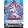 Vanguard_TCG_card_V-EB05_038EN_C_Self-Management_Ralentesse_Primary_Melody