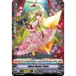 Vanguard_TCG_card_V-EB05_039EN_C_Dance_Queen_Prach_Primary_Melody