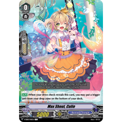 Vanguard_TCG_card_V-EB05_041EN_C_Max_Shout_Culie_Primary_Melody