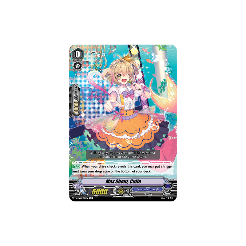 Vanguard_TCG_card_V-EB05_041EN_C_Max_Shout_Culie_Primary_Melody