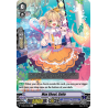 Vanguard_TCG_card_V-EB05_041EN_C_Max_Shout_Culie_Primary_Melody