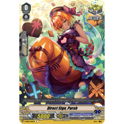 Vanguard_TCG_card_V-EB05_042EN_C_Direct_Sign_Pursh_Primary_Melody