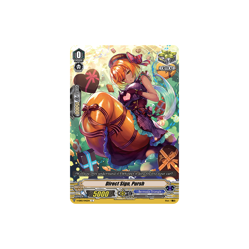 Vanguard_TCG_card_V-EB05_042EN_C_Direct_Sign_Pursh_Primary_Melody