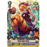 Vanguard_TCG_card_V-EB05_042EN_C_Direct_Sign_Pursh_Primary_Melody