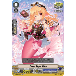 Vanguard_TCG_card_V-EB05_043EN_C_Lover_Hope_Rina_Primary_Melody