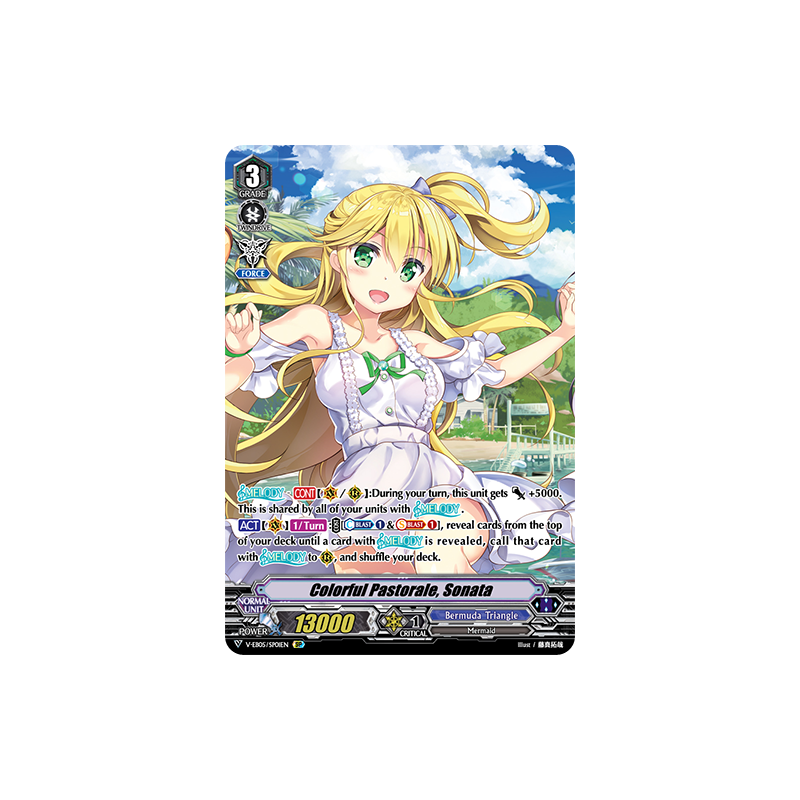 Vanguard_TCG_card_V-EB05_SP01EN_SP_Colorful_Pastorale_Sonata_Primary_Melody