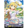 Vanguard_TCG_card_V-EB05_SP01EN_SP_Colorful_Pastorale_Sonata_Primary_Melody