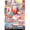 Vanguard_TCG_card_V-EB05_SP06EN_SP_Top_Star_Cier_Primary_Melody