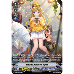 Vanguard_TCG_card_V-EB05_SP07EN_SP_Diva_of_Atlantea_Iryna_Primary_Melody
