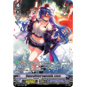 Vanguard_TCG_card_V-EB05_SP08EN_SP_Unparalleled_Ingenuity_Loura_Primary_Melody