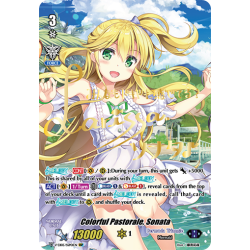 Vanguard_TCG_card_V-EB05_SSP01EN_SSP_Colorful_Pastorale_Sonata_Primary_Melody