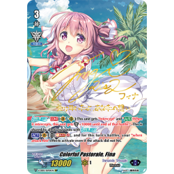 Vanguard_TCG_card_V-EB05_SSP04EN_SSP_Colorful_Pastorale_Fina_Primary_Melody
