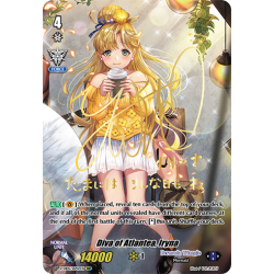 Vanguard_TCG_card_V-EB05_SSP07EN_SSP_Diva_of_Atlantea_Iryna_Primary_Melody