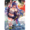 Vanguard_TCG_card_V-EB05_SSP08EN_SSP_Unparalleled_Ingenuity_Loura_Primary_Melody