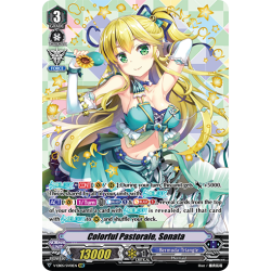 Vanguard_TCG_card_V-EB05_SV01EN_SVR_Colorful_Pastorale_Sonata_Primary_Melody