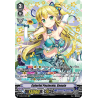 Vanguard_TCG_card_V-EB05_SV01EN_SVR_Colorful_Pastorale_Sonata_Primary_Melody