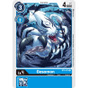 Digimon_TCG_BT5-023_Gesomon_Common_Battle_Of_Omni_Card_Game