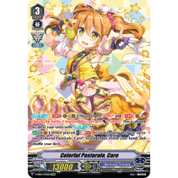 Vanguard_TCG_card_V-EB05_SV05EN_SVR_Colorful_Pastorale_Caro_Primary_Melody