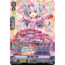 Vanguard_TCG_card_V-EB05_SV06EN_SVR_Top_Star_Cier_Primary_Melody