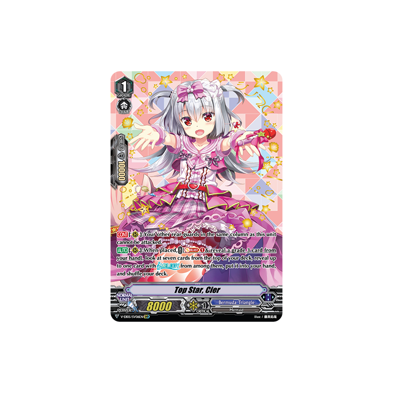 Vanguard_TCG_card_V-EB05_SV06EN_SVR_Top_Star_Cier_Primary_Melody