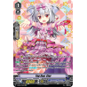 Vanguard_TCG_card_V-EB05_SV06EN_SVR_Top_Star_Cier_Primary_Melody