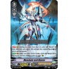 Vanguard_TCG_card_V-EB06_001EN_VR_Messianic_Lord_Blaster_Light_of_Salvation_Logic_of_Destruction