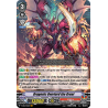 Vanguard_TCG_card_V-EB06_002EN_VR_Dragonic_Overlord_the_Great_Light_of_Salvation_Logic_of_Destruction