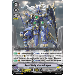 Vanguard_TCG_card_V-EB06_003EN_VR_Beast_Deity_Azure_Dragon_Light_of_Salvation_Logic_of_Destruction