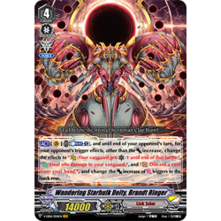 Vanguard_TCG_card_V-EB06_004EN_VR_Wandering_Starhulk_Deity_Brandt_Ringer_Light_of_Salvation_Logic_of_Destruction