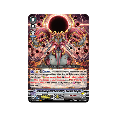 Vanguard_TCG_card_V-EB06_004EN_VR_Wandering_Starhulk_Deity_Brandt_Ringer_Light_of_Salvation_Logic_of_Destruction