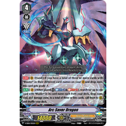 Vanguard_TCG_card_V-EB06_005EN_RRR_Arc_Saver_Dragon_Light_of_Salvation_Logic_of_Destruction
