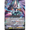 Vanguard_TCG_card_V-EB06_005EN_RRR_Arc_Saver_Dragon_Light_of_Salvation_Logic_of_Destruction