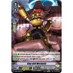 Vanguard_TCG_card_V-EB06_008EN_RRR_Clay-doll_Mechanic_Light_of_Salvation_Logic_of_Destruction