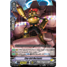 Vanguard_TCG_card_V-EB06_008EN_RRR_Clay-doll_Mechanic_Light_of_Salvation_Logic_of_Destruction