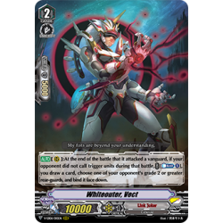 Vanguard_TCG_card_V-EB06_010EN_RR_Whiteouter_Vect_Light_of_Salvation_Logic_of_Destruction