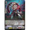 Vanguard_TCG_card_V-EB06_010EN_RR_Whiteouter_Vect_Light_of_Salvation_Logic_of_Destruction