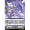 Vanguard_TCG_card_V-EB06_013EN_RR_Blaster_Javelin_Light_of_Salvation_Logic_of_Destruction