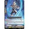 Vanguard_TCG_card_V-EB06_014EN_RR_Blaster_Dagger_Light_of_Salvation_Logic_of_Destruction