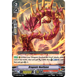 Vanguard_TCG_card_V-EB06_015EN_RR_Dragonic_Neoflame_Light_of_Salvation_Logic_of_Destruction