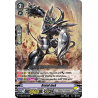 Vanguard_TCG_card_V-EB06_017EN_RR_Brutal_Jack_Light_of_Salvation_Logic_of_Destruction