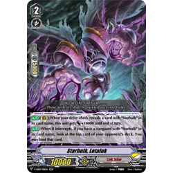 Vanguard_TCG_card_V-EB06_018EN_RR_Starhulk_Letaluk_Light_of_Salvation_Logic_of_Destruction