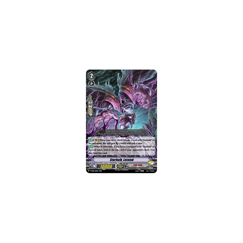 Vanguard_TCG_card_V-EB06_018EN_RR_Starhulk_Letaluk_Light_of_Salvation_Logic_of_Destruction