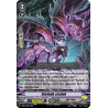 Vanguard_TCG_card_V-EB06_018EN_RR_Starhulk_Letaluk_Light_of_Salvation_Logic_of_Destruction