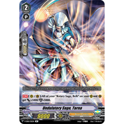 Vanguard_TCG_card_V-EB06_021EN_R_Undulatory_Sage_Tarna_Light_of_Salvation_Logic_of_Destruction