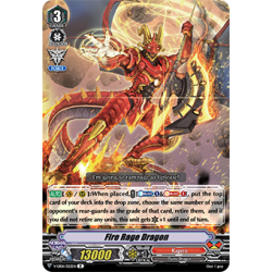 Vanguard_TCG_card_V-EB06_022EN_R_Fire_Rage_Dragon_Light_of_Salvation_Logic_of_Destruction