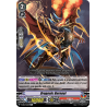 Vanguard_TCG_card_V-EB06_023EN_R_Dragonic_Burnout_Light_of_Salvation_Logic_of_Destruction
