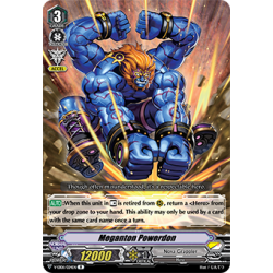 Vanguard_TCG_card_V-EB06_024EN_R_Meganton_Powerdon_Light_of_Salvation_Logic_of_Destruction