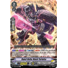 Vanguard_TCG_card_V-EB06_025EN_R_Beast_Deity_Black_Tortoise_Light_of_Salvation_Logic_of_Destruction