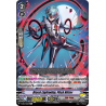 Vanguard_TCG_card_V-EB06_028EN_R_Black_Lightwhip_Flick_Hitter_Light_of_Salvation_Logic_of_Destruction