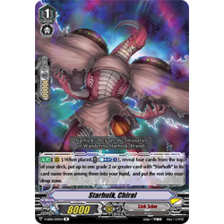 Vanguard_TCG_card_V-EB06_029EN_R_Starhulk_Chiral_Light_of_Salvation_Logic_of_Destruction